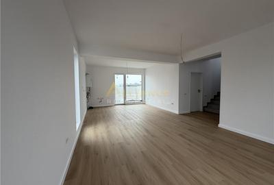 Casă individuală cu 4 camere cu Teren 370 Mp în Berceni - 5