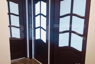 Apartament cu 3 camere decomandat în Central - 4