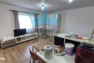 Garsonieră, mobilată în Corbeanca - 7