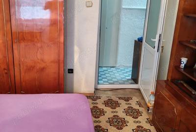 Inchiriere 2 camere Slobozia - 2