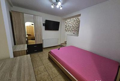 Garsonieră în Kogălniceanu - 3