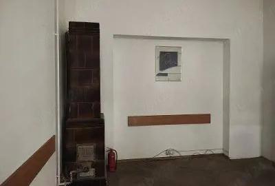 Apartament cu 3 camere semidecomandat în Unirii - 3