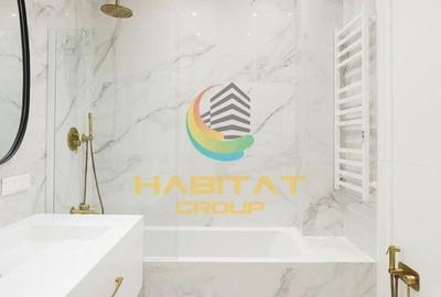 Apartament cu 2 camere decomandat în Brâncoveanu - 4