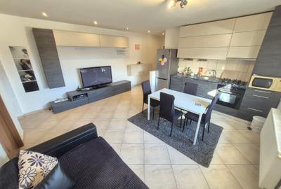 3 Cam-Soarelui-3 Min Spitalul Judetean-65MP--2 Balcoane-Mobilat-Centrala--86.000 - 2