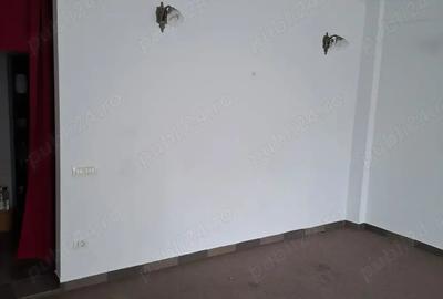Propietar 45 mp, Bracoveanu metrou