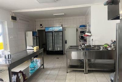 Spa?iu comercial alimenta?ie publica - 9