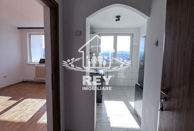 Apartament cu 2 camere în Hipodrom 3 - 5