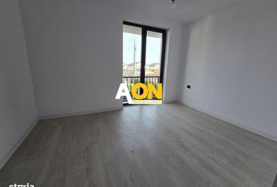 Casă cu 4 camere cu Canalizare în Central - 2