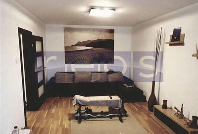 Apartament cu 2 camere decomandat, mobilat în Turda - 3