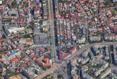 Apartament 2 camere vanzare in bloc de apartamente Bucuresti, Cantemir - 15