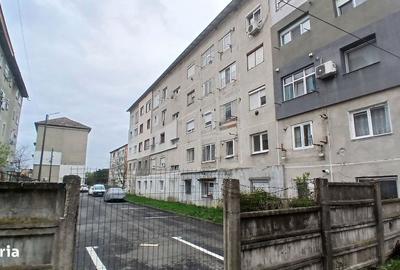 Garsonieră în Central - 1