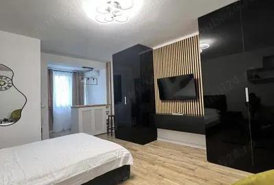 Garsonieră decomandată în Iancului - 5