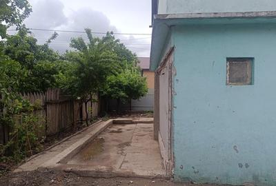 Casă cu 4 camere în Ceardac - 5