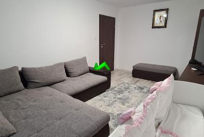 Apartament cu 3 camere decomandat în Vasile Aaron - 6