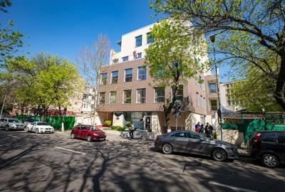 Domus II, Știrbei Vodă 114-116- comision 0%, reprezentam proprietarul! - 3
