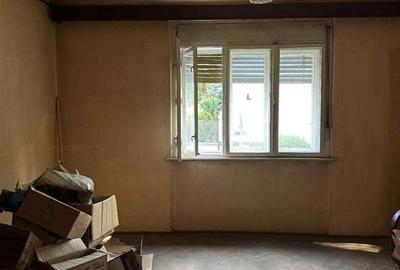Casă pe un singur nivel în Satu Mare - 11