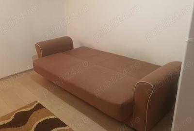 Inchiriez garsoniera metrou Brancoveanu Inchiriez garsoniera metrou Brancoveanu - 5