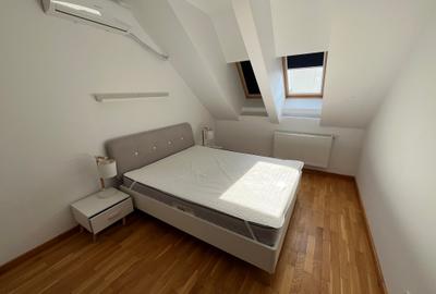 Apartament de vanzare - Parcul Carol - Vivando - 11