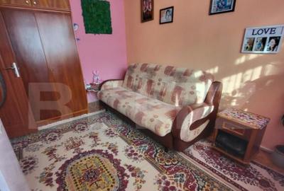 Apartament 2 camere, 47.48 mp, zona Materna - 8