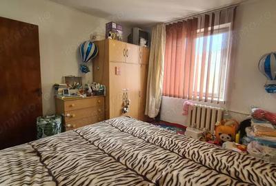 Apartament 2 cam., intre Piata Sudului/Aparatorii Patriei, 6 min. metrou. - 3