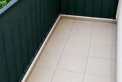 Apartament cu 2 camere decomandat, mobilat în Giroc - 7