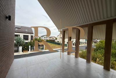 Vila Individuala Mogosoaia* 5 camere*500 mp teren* Vila Individuala Mogosoaia* 5 camere*500 mp teren* - 18