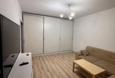 Apartament cu 2 camere decomandat în Central - 6