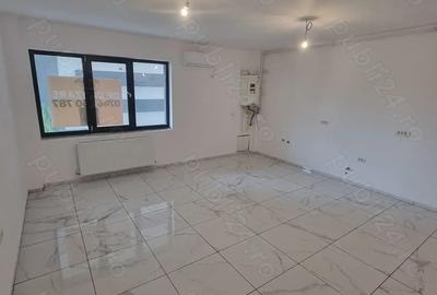 Garsoniera Mamaia Nord zona Lidl - 8