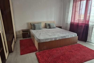 Inchiriez apartament 3 camere Inchiriez apartament 3 camere - 1