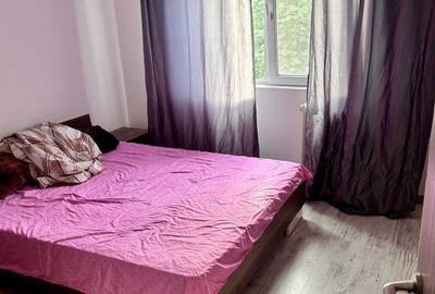 Apartament cu 2 camere decomandat în Central - 9