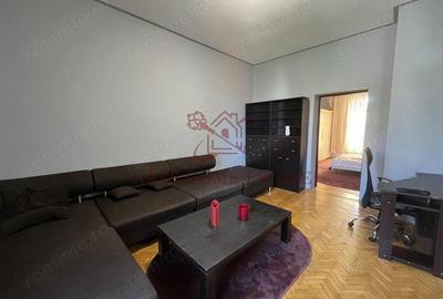 Apartament 2 camere aproape de faculati, zona Elisabetin - 8