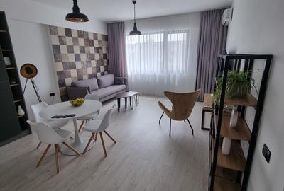 ? De închiriat | Apartament 2 camere | 68 mp | Campus Universitar | Loc Parcare ? De închiriat | Apartament 2 camere | 68 mp | Campus Universitar | Loc Parcare - 2