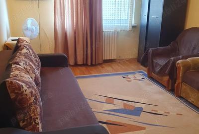 Particular - Vand apartament 2 camere, 52 mp, Constanta-zona Dacia, Hasdeu - 4