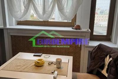 Apartament cu 4 camere decomandat în Central - 15