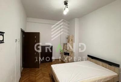 Ap 1 camera | decomandat | CT | Gheorgheni/Nicolae Titulescu/FSPAC - 2