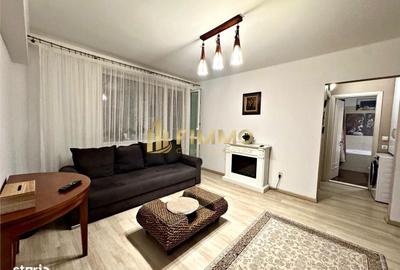 Apartament cu 3 camere semidecomandat în Roșu - 10