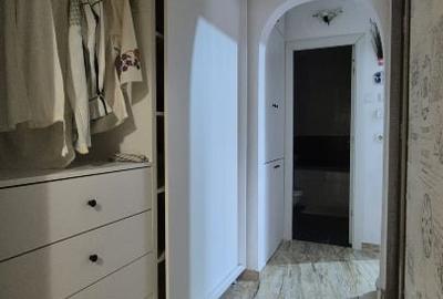 Apartament cu 3 camere, mobilat, Petre ispirescu - Calea Rahovei - 3