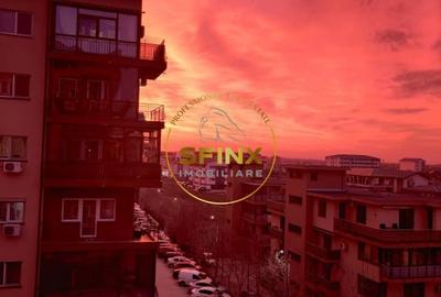 2 CAMERE | MILITARI | REZERVELOR | CENTRALA PROPRIE | BALCON SPATIOS - 6