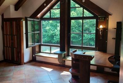 Michaelskunstwerk - - 9