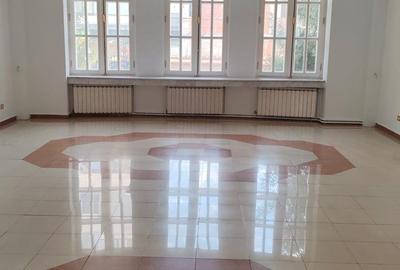 Duplex elegant in vila 450mp utili-Catedrala-Palatul Parlamentului - 14