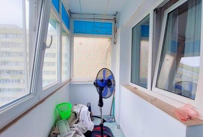 Apartament 3 Camere Pantelimon,  Parc Dobroesti,Sector 2 - 22