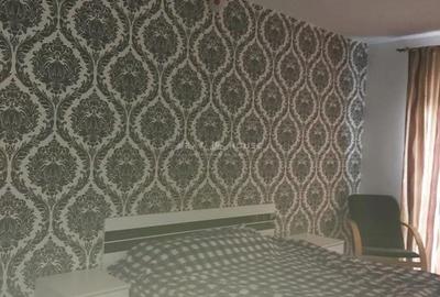 Casă individuală cu 6 camere decomandat cu Teren 750 Mp în Cornetu - 5