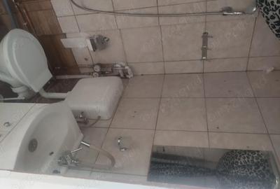 Garsonieră decomandată în Șagului - 2