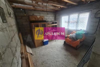 Casă de vânzare în Comarnic (zona Poiana) - 17