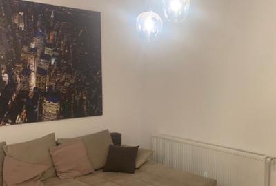 Apartament 3 camere Pipera 4 City North - 1