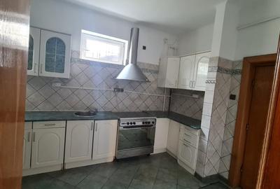 Casă individuală cu 6 camere cu Canalizare în Cotroceni - 6