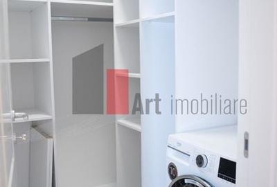 Inchiriere Vila Otopeni - 6