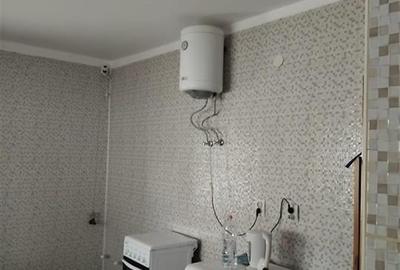 CASA ROMANESTI  5 CAMERE - 20