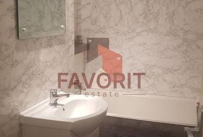 Apartament 2 camere | ideal investiție | Take Ionescu - 6