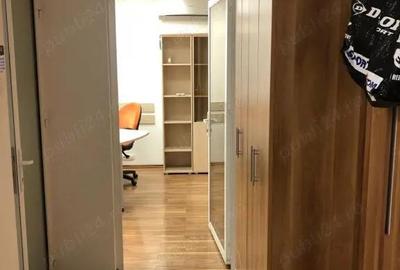 Spațiu comercial, de 54 mp, în Ultracentral - 5